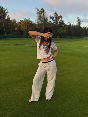 🔥 Riley hubatka leaked private photo uncensored full