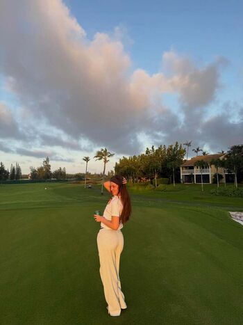 🔥 Riley hubatka leaked private photo uncensored full