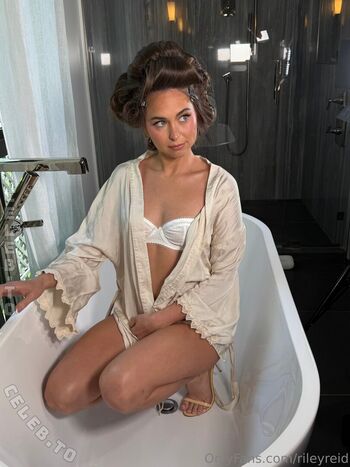 🔥 Riley reid leaked private photo uncensored full