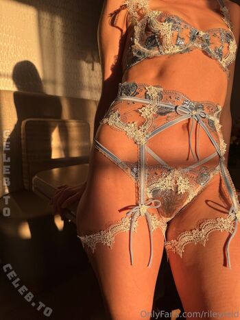 🔥 Riley reid leaked private photo uncensored full