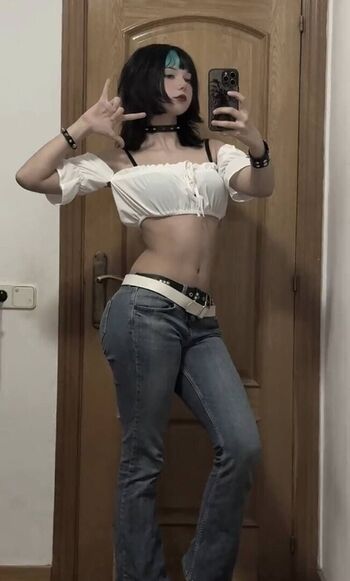 🔥 Rincospl page leaked private photo uncensored full