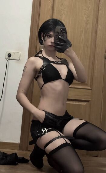🔥 Rincospl page leaked private photo uncensored full