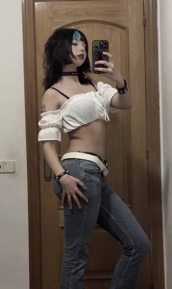 🔥 Rincospl page leaked private photo uncensored full