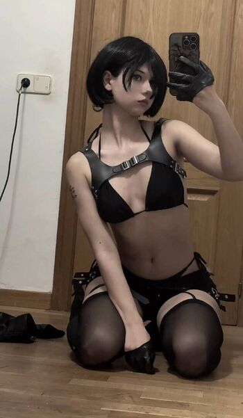 🔥 Rincospl page leaked private photo uncensored full