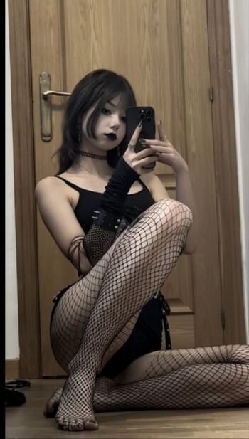 🔥 Rincospl page leaked private photo uncensored full
