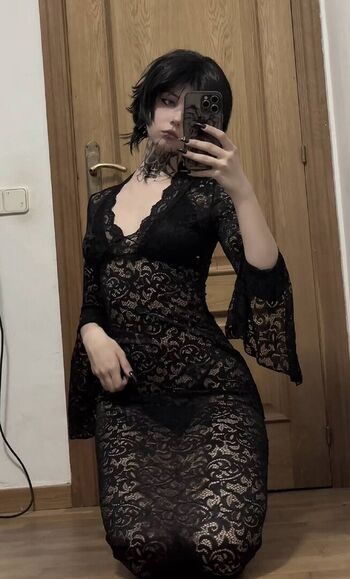 🔥 Rincospl page leaked private photo uncensored full