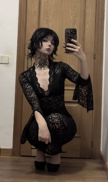 🔥 Rincospl page leaked private photo uncensored full