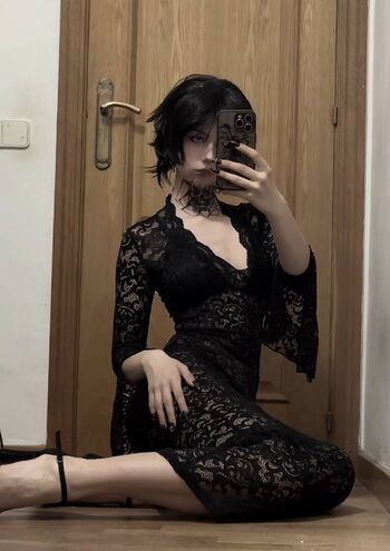 🔥 Rincospl page leaked private photo uncensored full