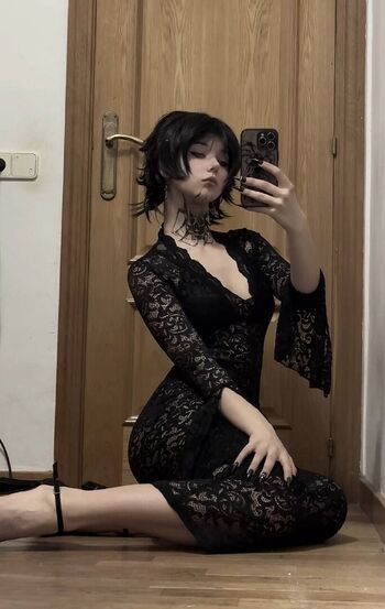 🔥 Rincospl page leaked private photo uncensored full