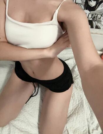 🔥 Rincospl page leaked private photo uncensored full