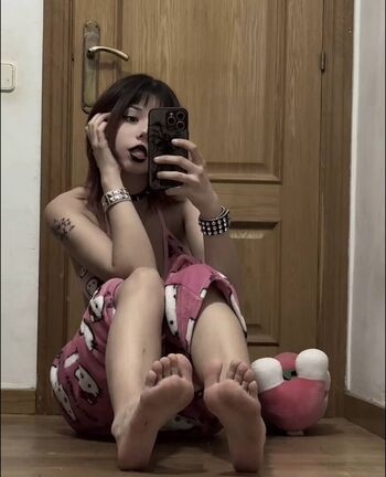 🔥 Rincospl page leaked private photo uncensored full