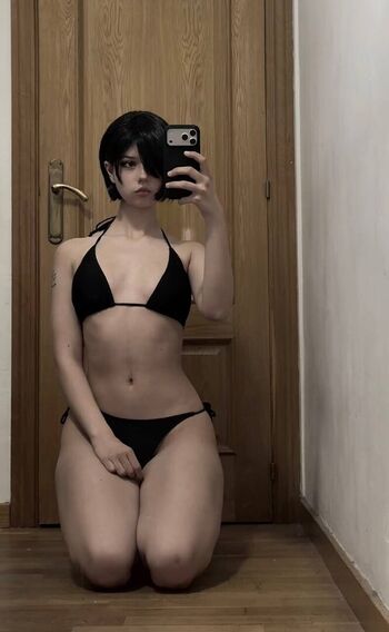 🔥 Rincospl page leaked private photo uncensored full
