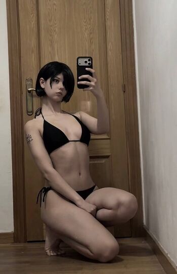 🔥 Rincospl page leaked private photo uncensored full