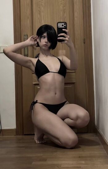 🔥 Rincospl page leaked private photo uncensored full
