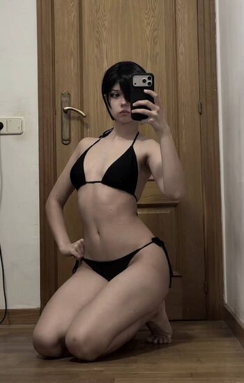 🔥 Rincospl page leaked private photo uncensored full