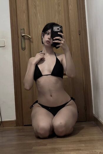 🔥 Rincospl page leaked private photo uncensored full