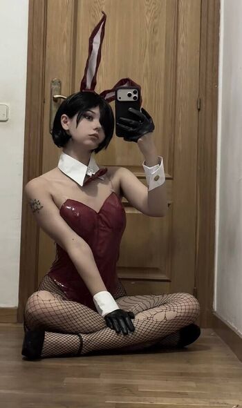🔥 Rincospl page leaked private photo uncensored full