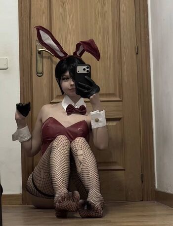 🔥 Rincospl page leaked private photo uncensored full