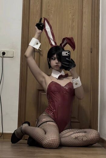 🔥 Rincospl page leaked private photo uncensored full