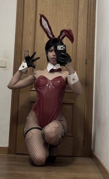 🔥 Rincospl page leaked private photo uncensored full
