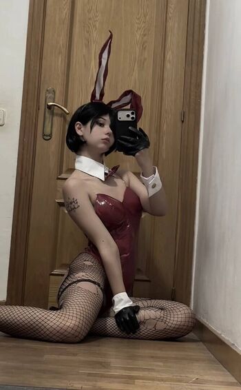 🔥 Rincospl page leaked private photo uncensored full