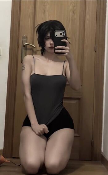 🔥 Rincospl page leaked private photo uncensored full