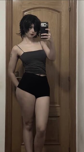 🔥 Rincospl page leaked private photo uncensored full