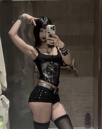 🔥 Rincospl page leaked private photo uncensored full