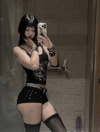 🔥 Rincospl page leaked private photo uncensored full