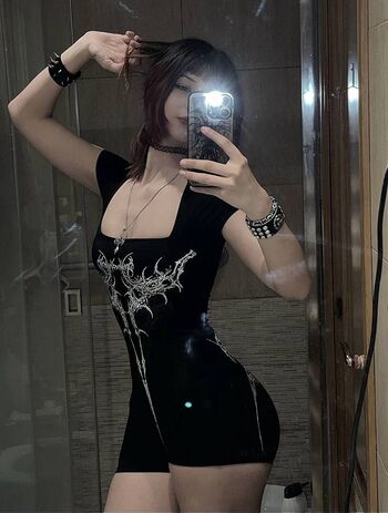 🔥 Rincospl page leaked private photo uncensored full