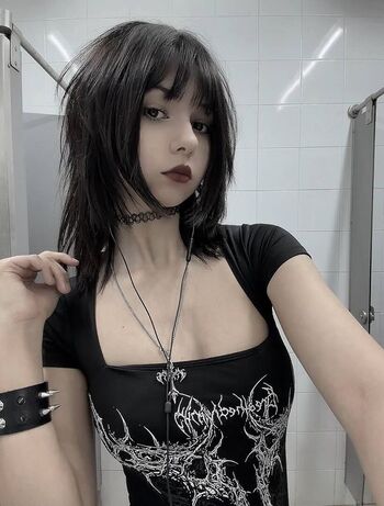 🔥 Rincospl page leaked private photo uncensored full