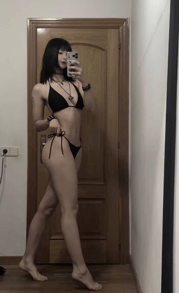 🔥 Rincospl page leaked private photo uncensored full