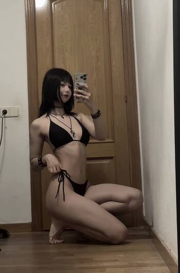 🔥 Rincospl page leaked private photo uncensored full