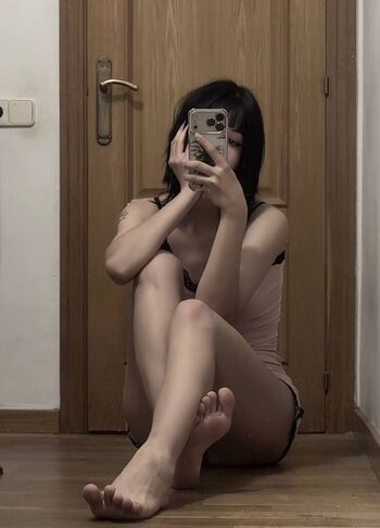 🔥 Rincospl page leaked private photo uncensored full