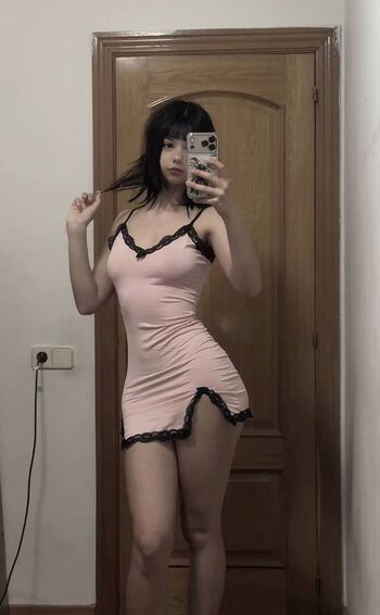 🔥 Rincospl page leaked private photo uncensored full
