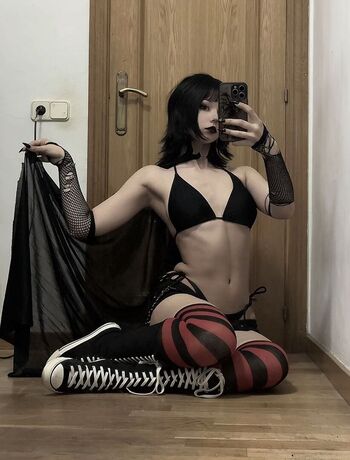 🔥 Rincospl page leaked private photo uncensored full