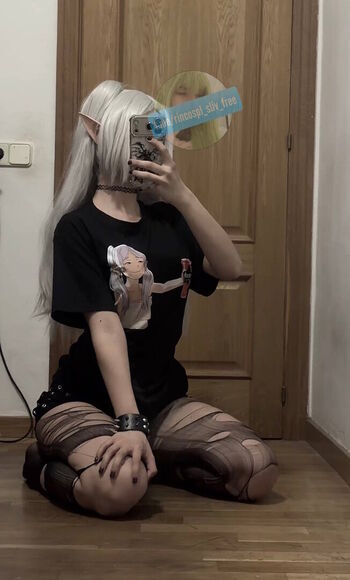 🔥 Rincospl page leaked private photo uncensored full