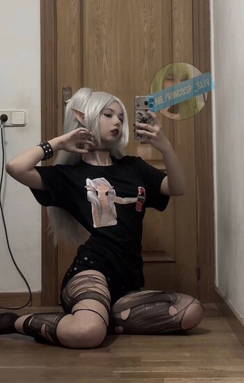 🔥 Rincospl page leaked private photo uncensored full