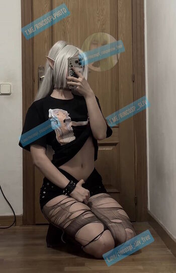 🔥 Rincospl page leaked private photo uncensored full