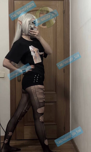 🔥 Rincospl page leaked private photo uncensored full