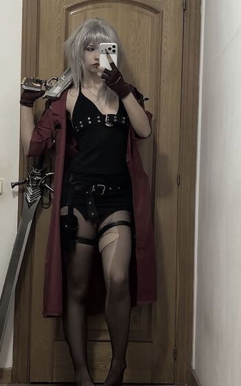🔥 Rincospl leaked private photo uncensored full