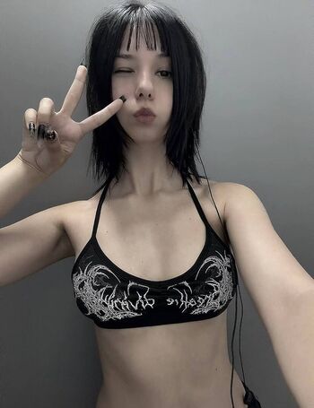 🔥 Rincospl leaked private photo uncensored full