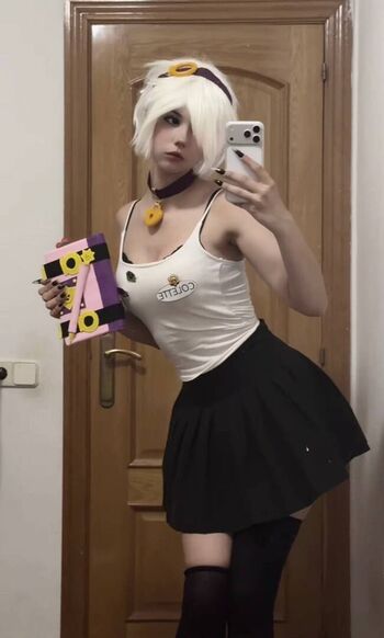 🔥 Rincospl leaked private photo uncensored full