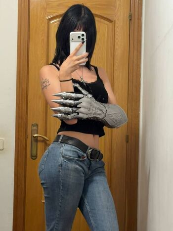 🔥 Rincospl leaked private photo uncensored full