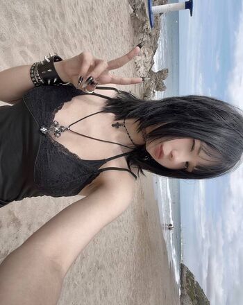 🔥 Rincospl leaked private photo uncensored full