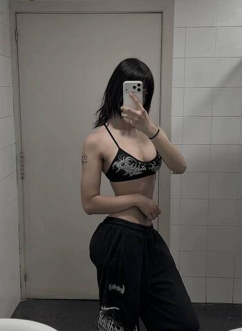 🔥 Rincospl leaked private photo uncensored full