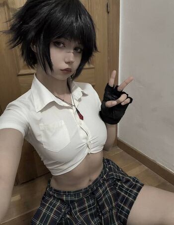 🔥 Rincospl leaked private photo uncensored full
