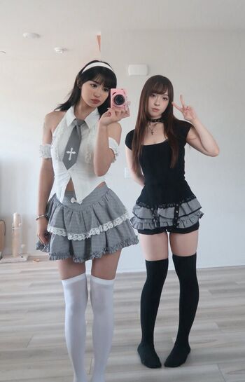 🔥 Rinuyi leaked private photo uncensored full