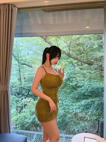 🔥 Riribebe page leaked private photo uncensored full