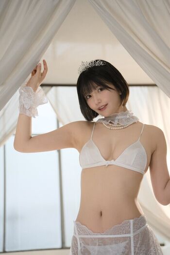 🔥 Riribebe page leaked private photo uncensored full